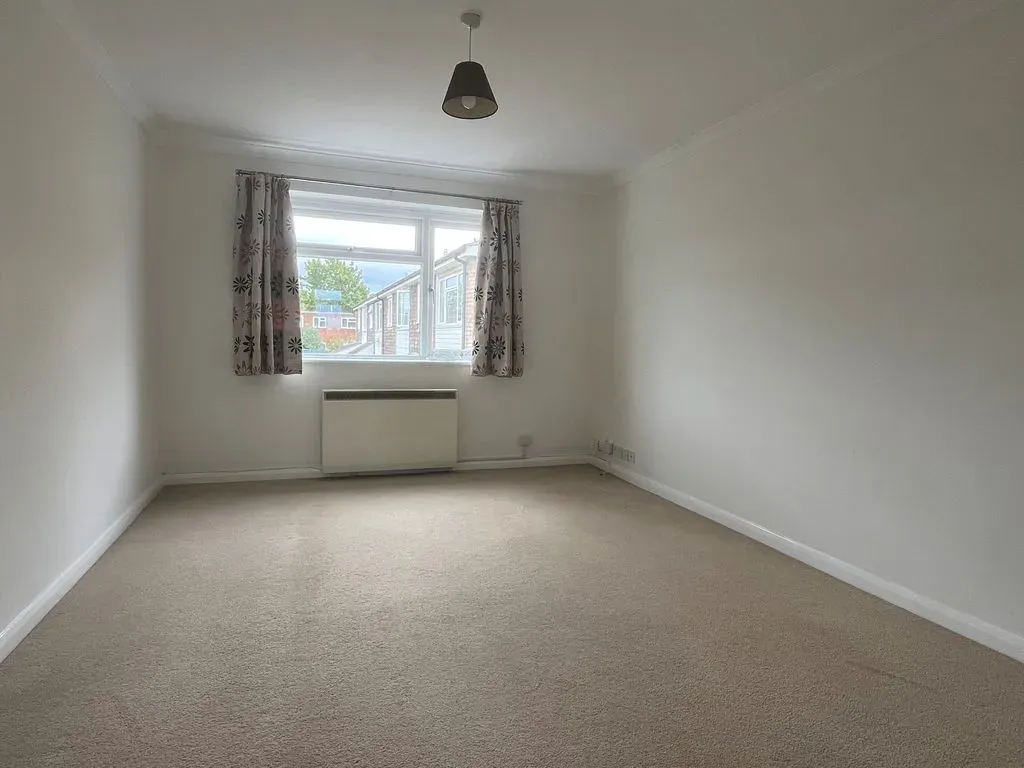 Carrington Place, Tring, Hertfordshire, HP23 5JZ, photo 9