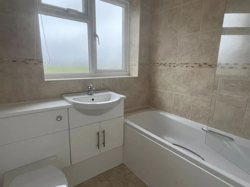 Carrington Place, Tring, Hertfordshire, HP23 5JZ, photo 7