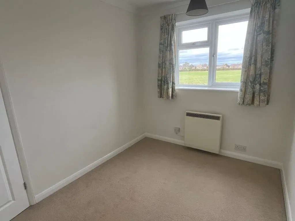 Carrington Place, Tring, Hertfordshire, HP23 5JZ, photo 6