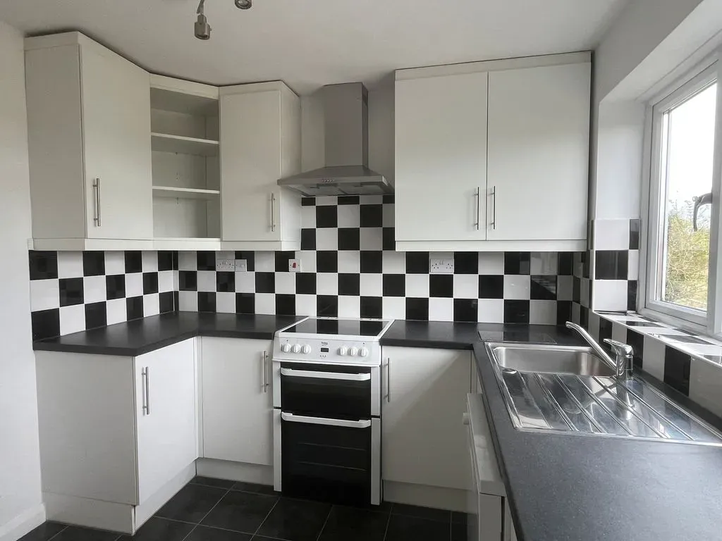 Carrington Place, Tring, Hertfordshire, HP23 5JZ, photo 8