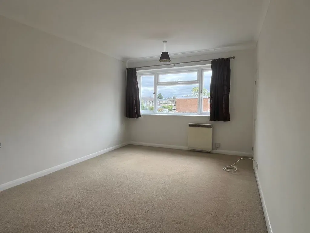 Carrington Place, Tring, Hertfordshire, HP23 5JZ, photo 5