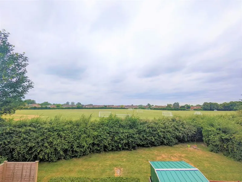 Carrington Place, Tring, Hertfordshire, HP23 5JZ, photo 4