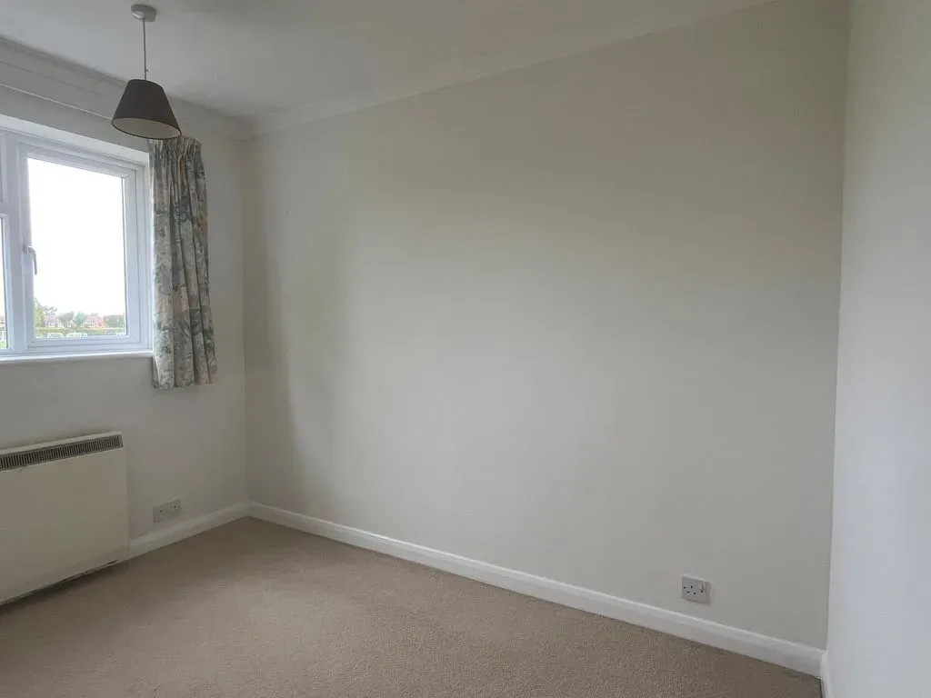 Carrington Place, Tring, Hertfordshire, HP23 5JZ, photo 11