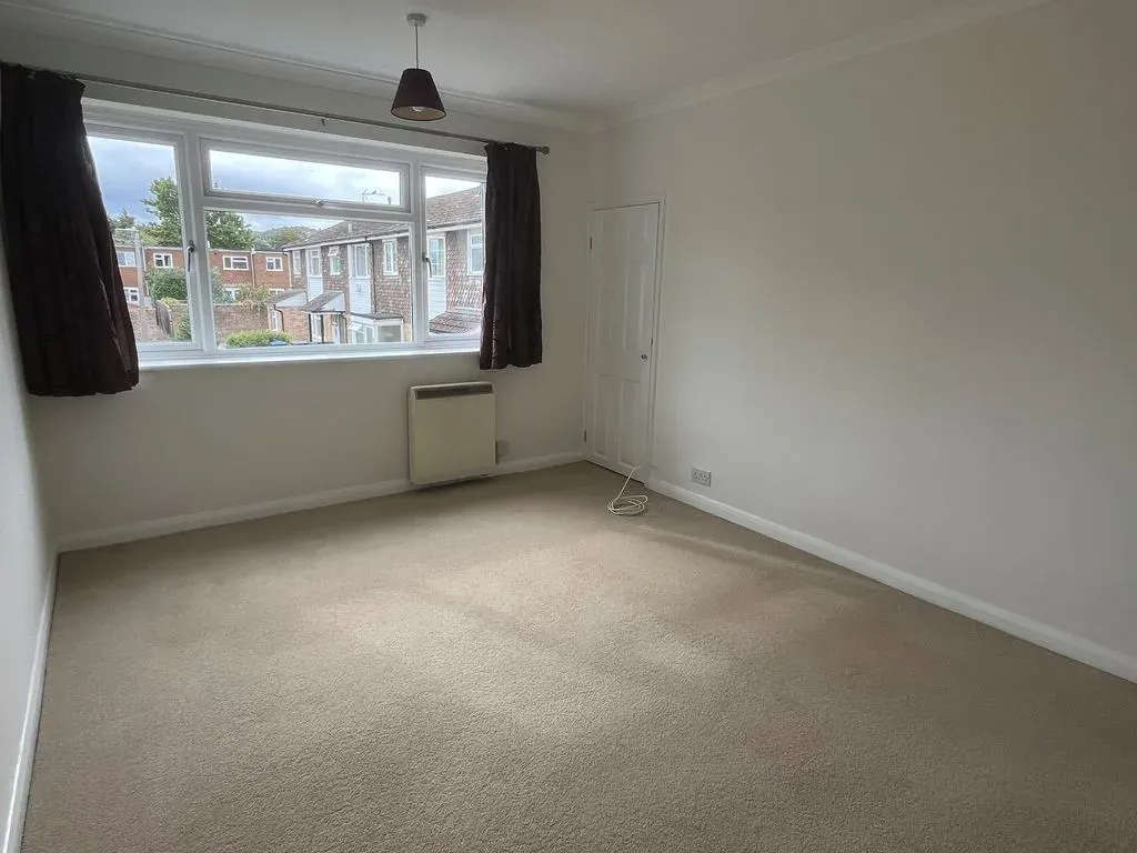 Carrington Place, Tring, Hertfordshire, HP23 5JZ, photo 10