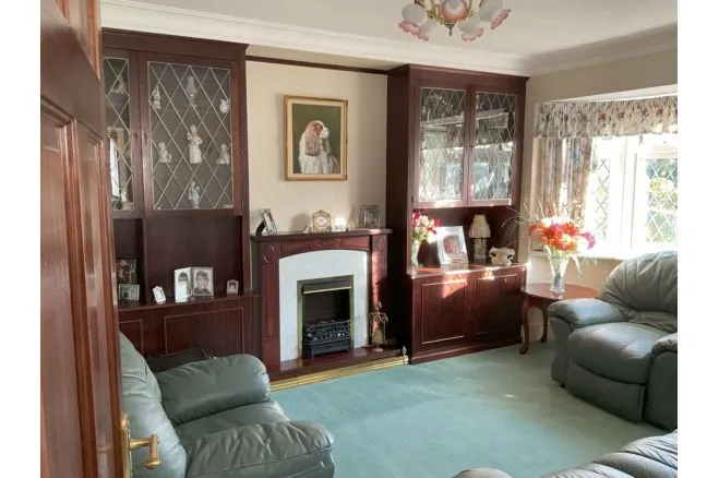 Shirley Avenue, Coulsdon, CR5, photo 10