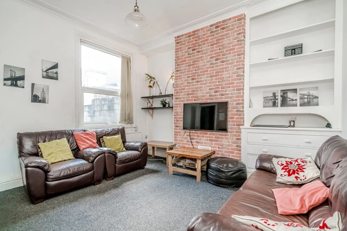 Plungington Road, Fulwood, PR2, photo 2