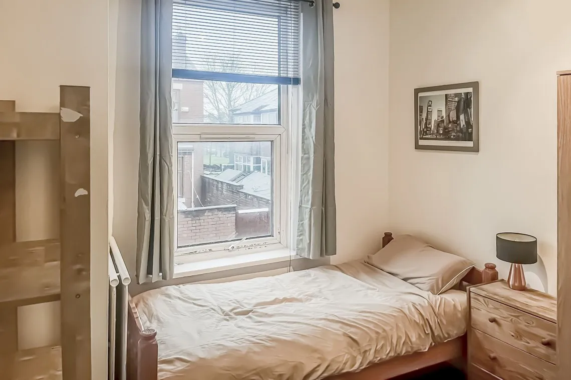 Plungington Road, Fulwood, PR2, photo 9
