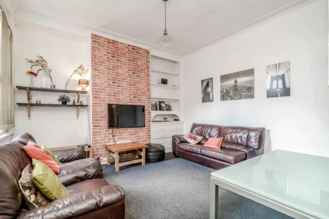 Plungington Road, Fulwood, PR2, photo 6