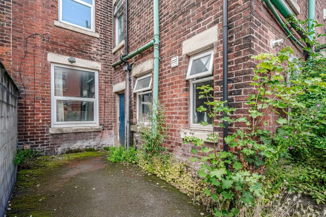 Plungington Road, Fulwood, PR2, photo 4