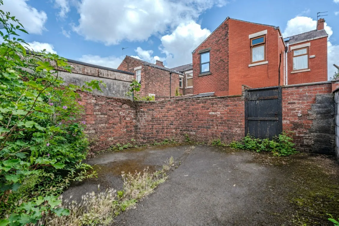 Plungington Road, Fulwood, PR2, photo 18