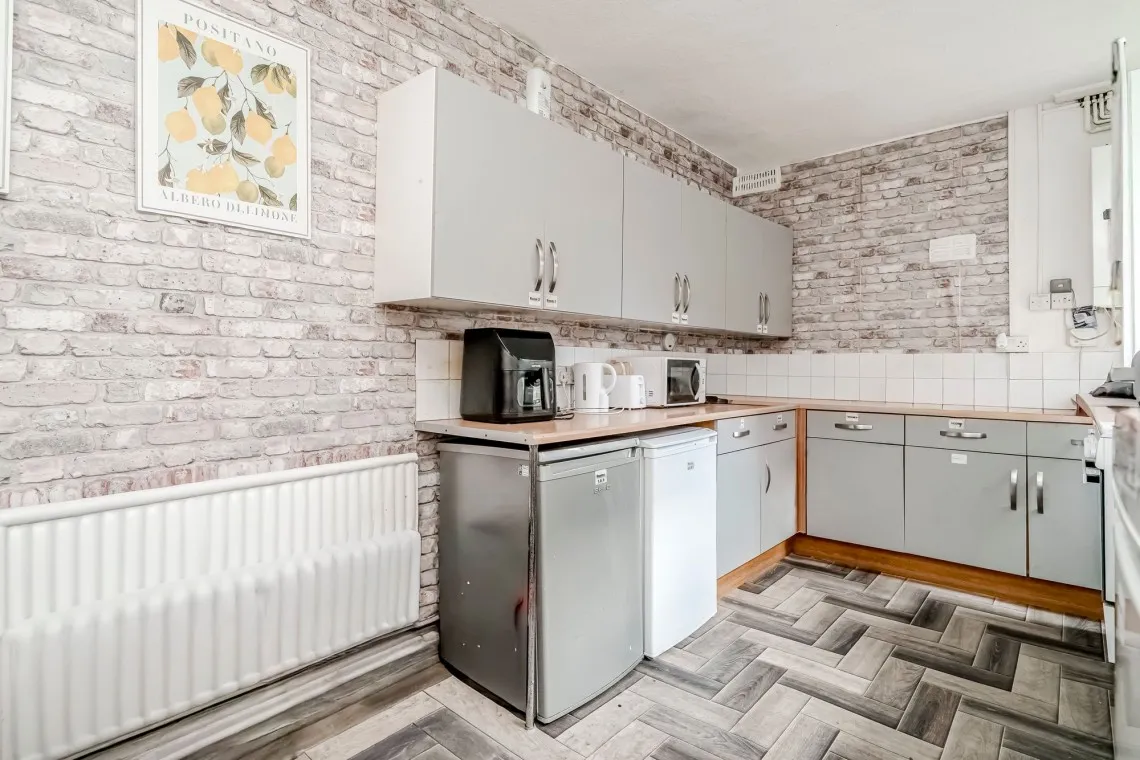 Plungington Road, Fulwood, PR2, photo 5