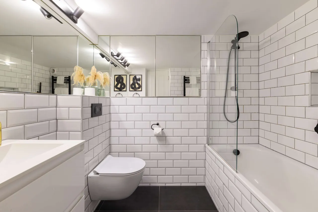 Clapham Road, SW9, photo 9