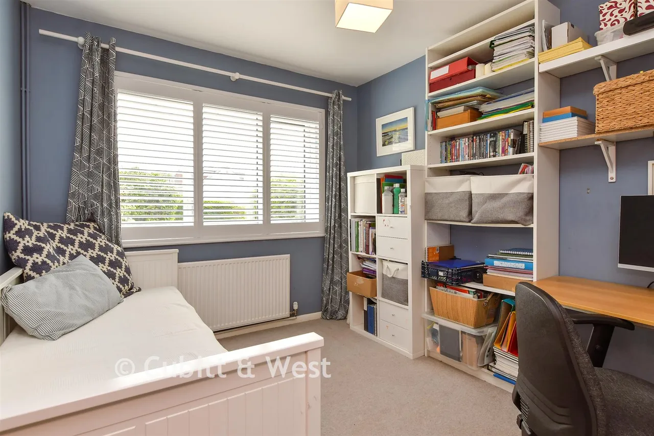 Selhurst Road, Woodingdean, BN2, photo 10
