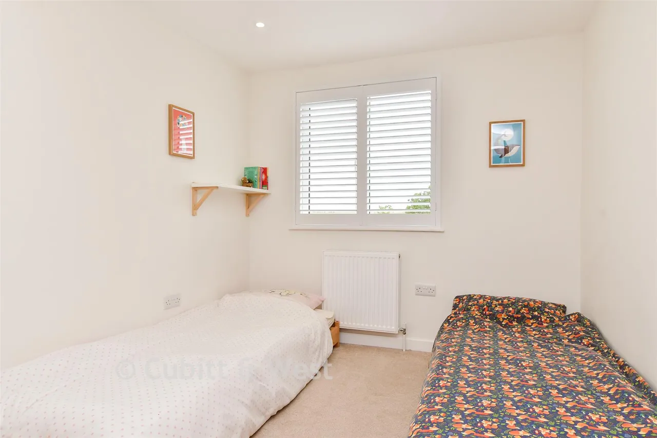 Selhurst Road, Woodingdean, BN2, photo 11