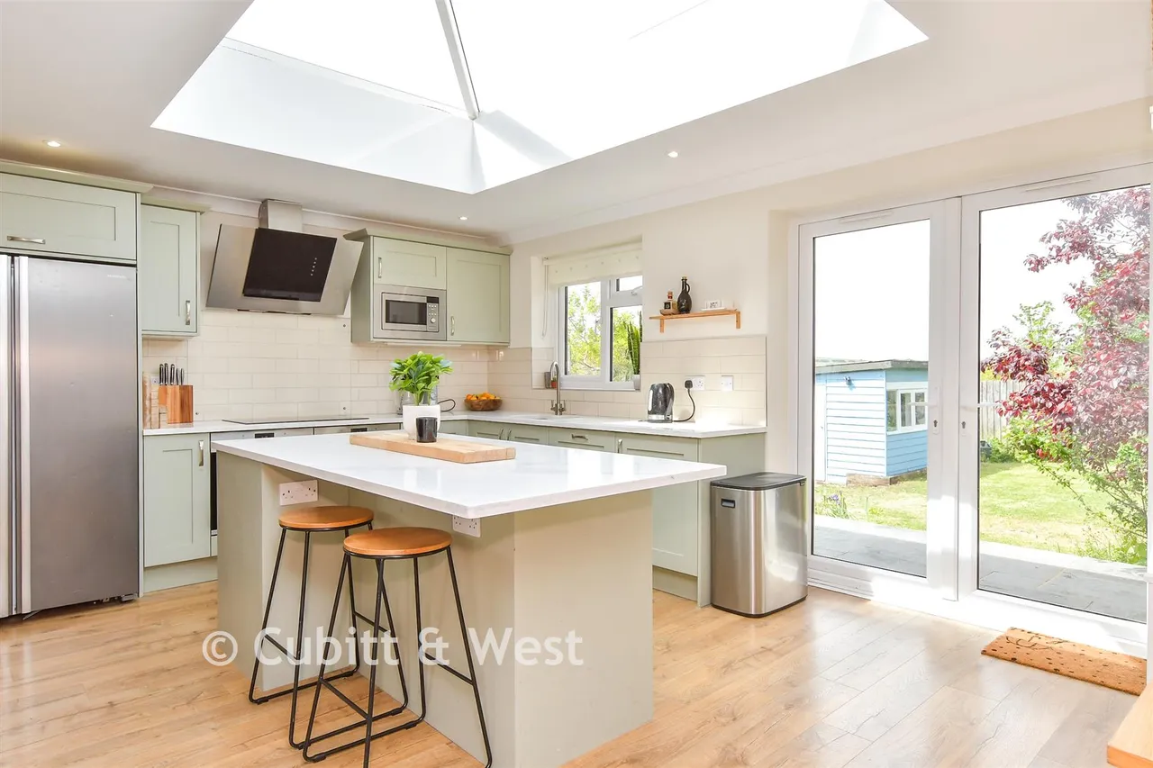 Selhurst Road, Woodingdean, BN2, photo 5