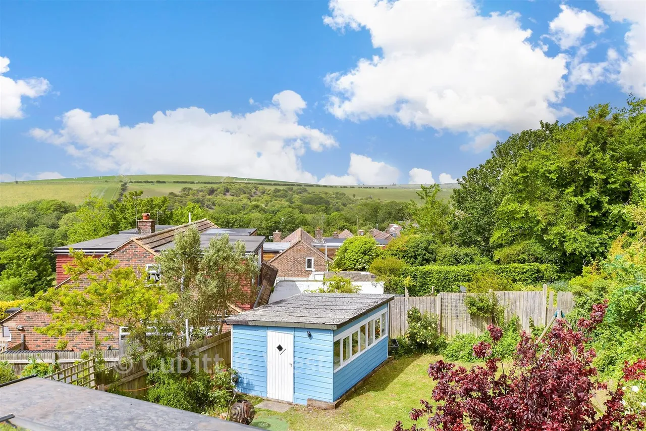 Selhurst Road, Woodingdean, BN2, photo 17