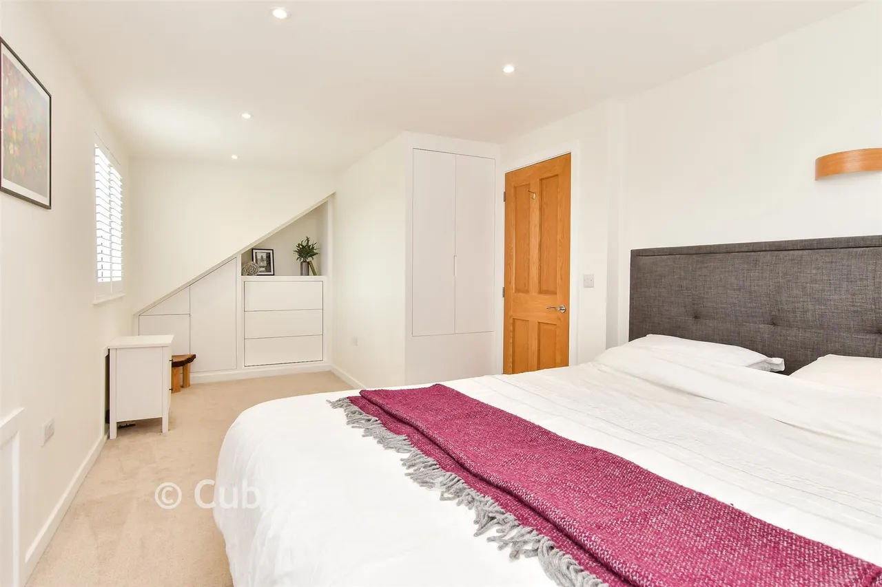 Selhurst Road, Woodingdean, BN2, photo 9