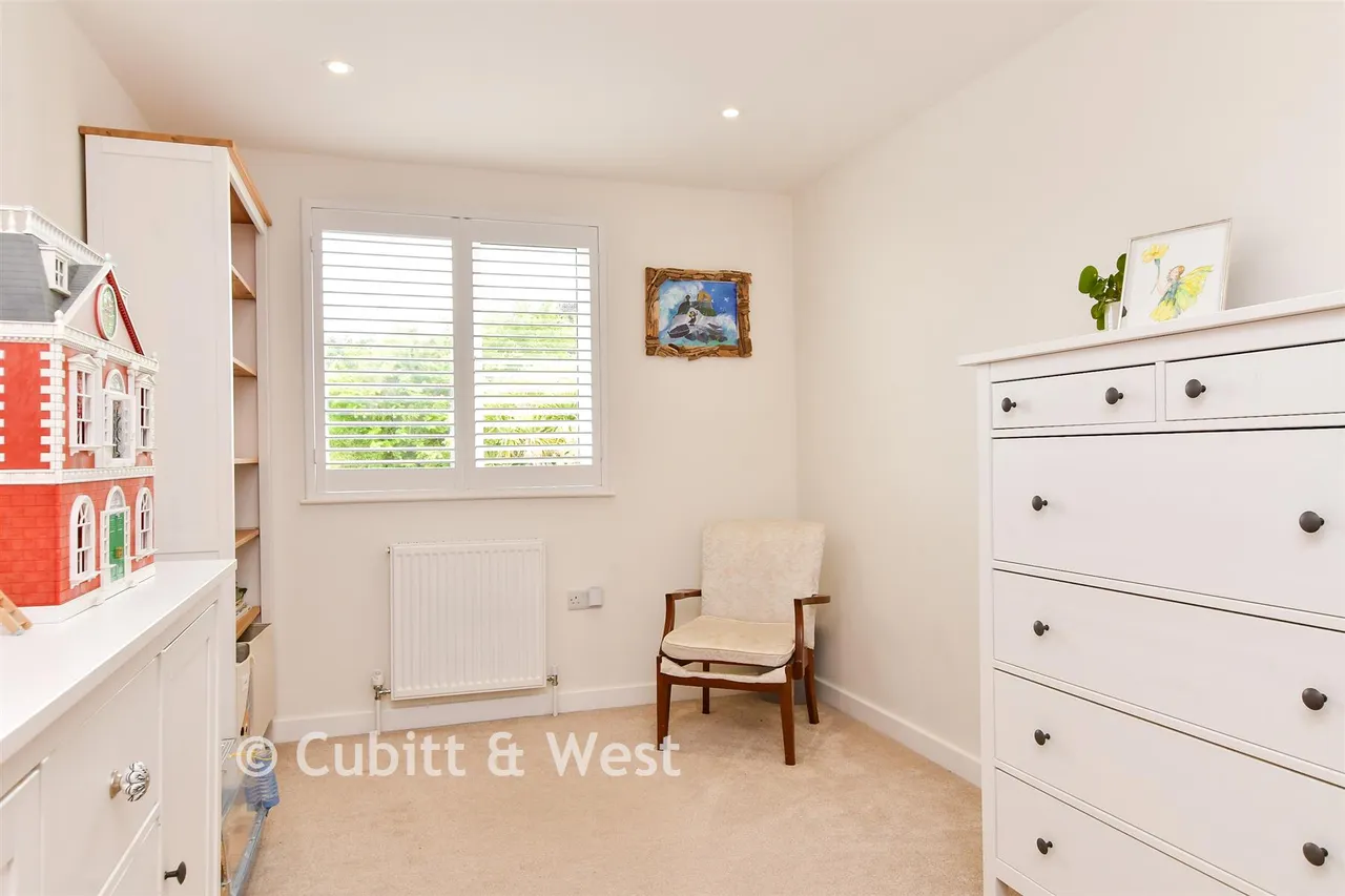Selhurst Road, Woodingdean, BN2, photo 12