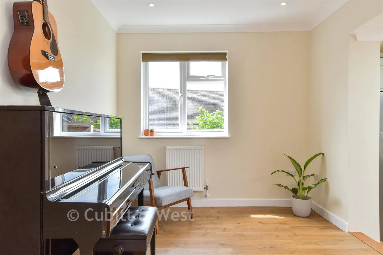 Selhurst Road, Woodingdean, BN2, photo 6