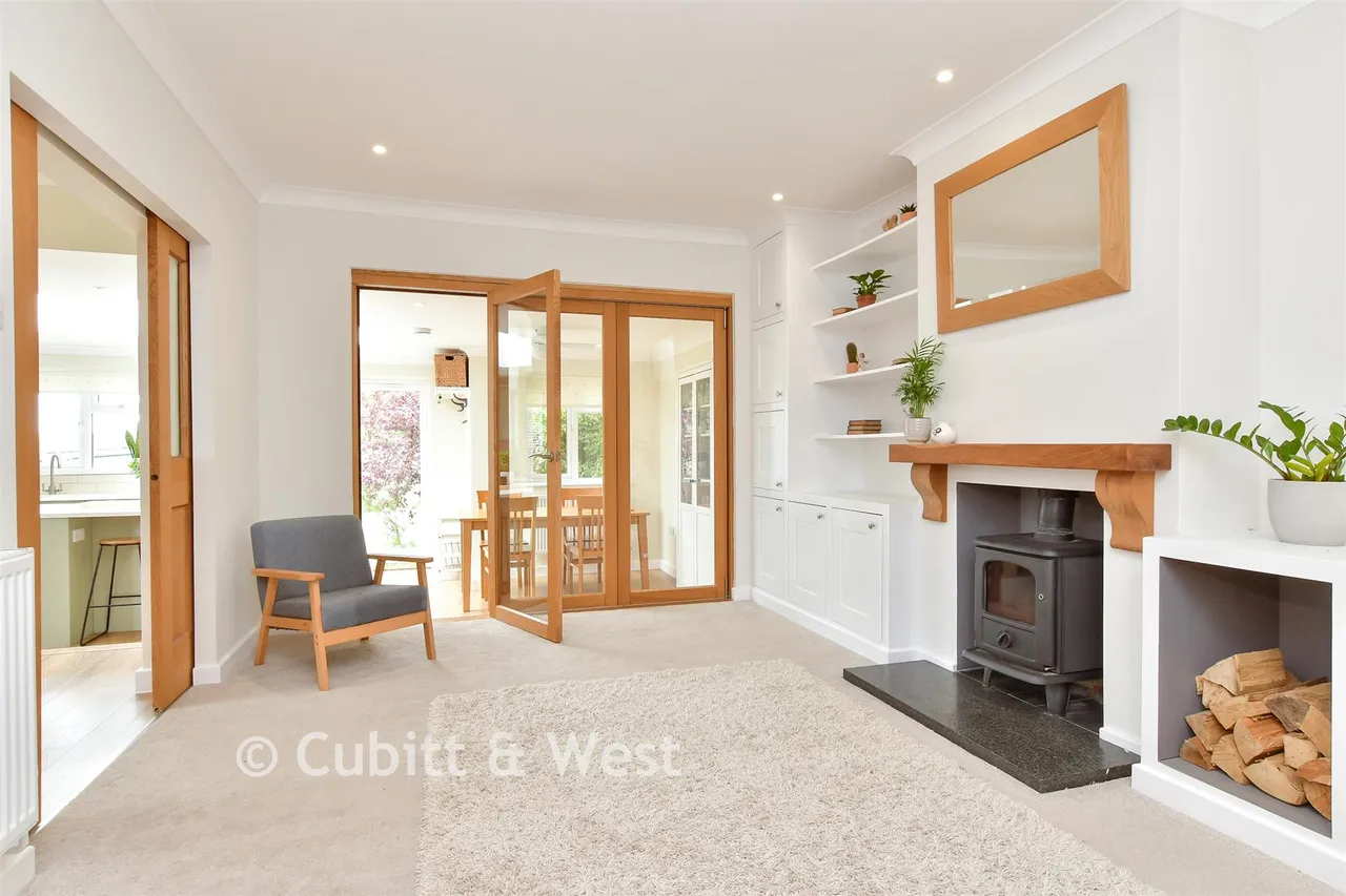 Selhurst Road, Woodingdean, BN2, photo 4