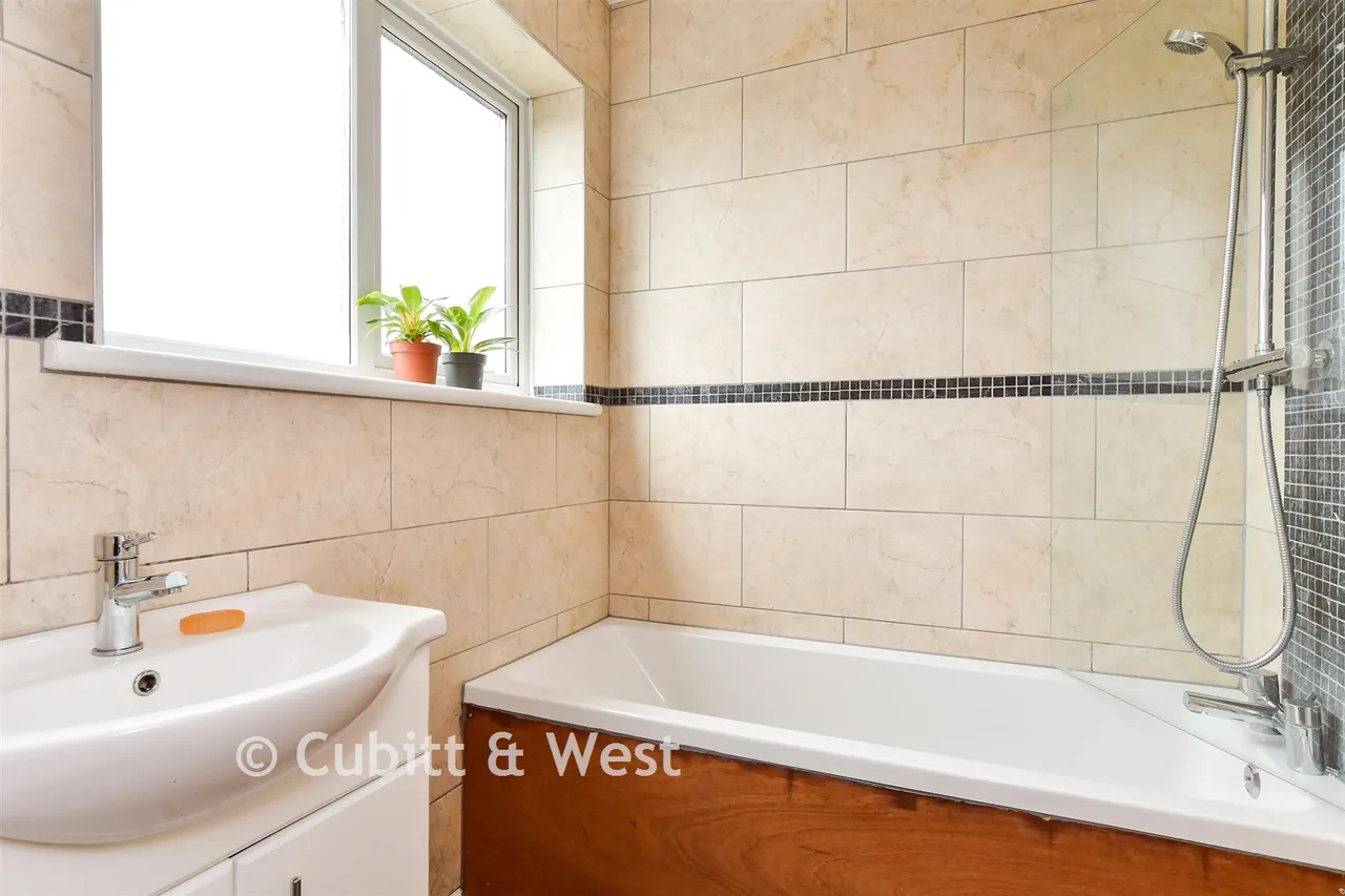 Selhurst Road, Woodingdean, BN2, photo 14