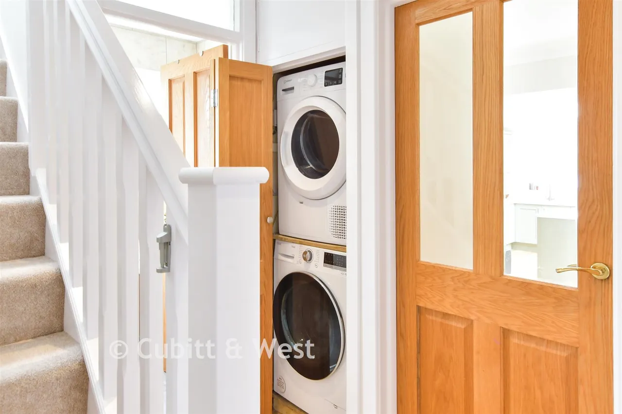 Selhurst Road, Woodingdean, BN2, photo 7