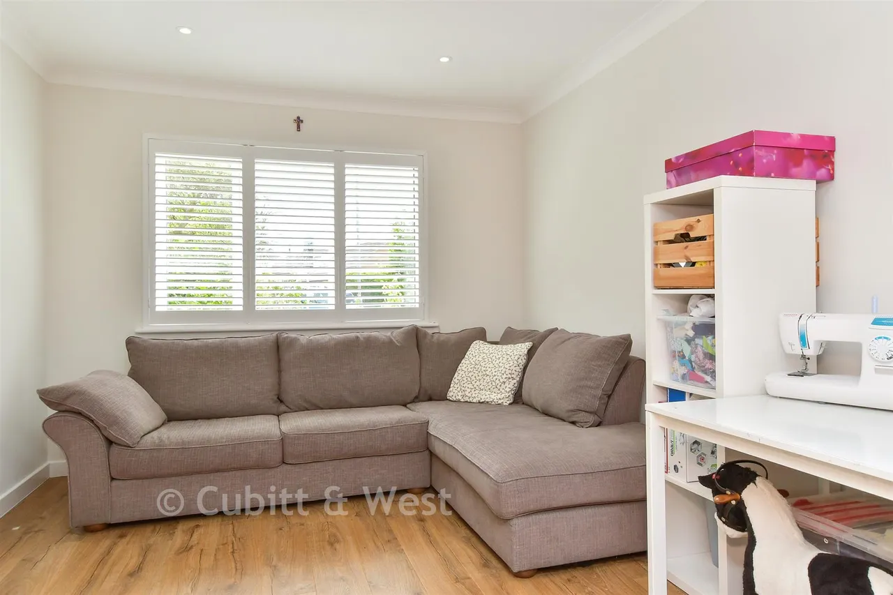 Selhurst Road, Woodingdean, BN2, photo 8