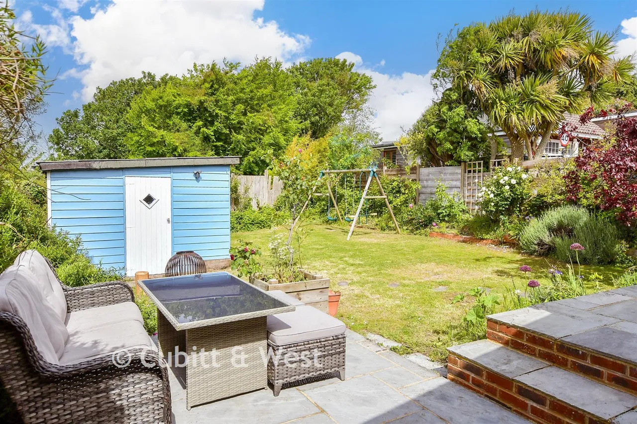 Selhurst Road, Woodingdean, BN2, photo 2