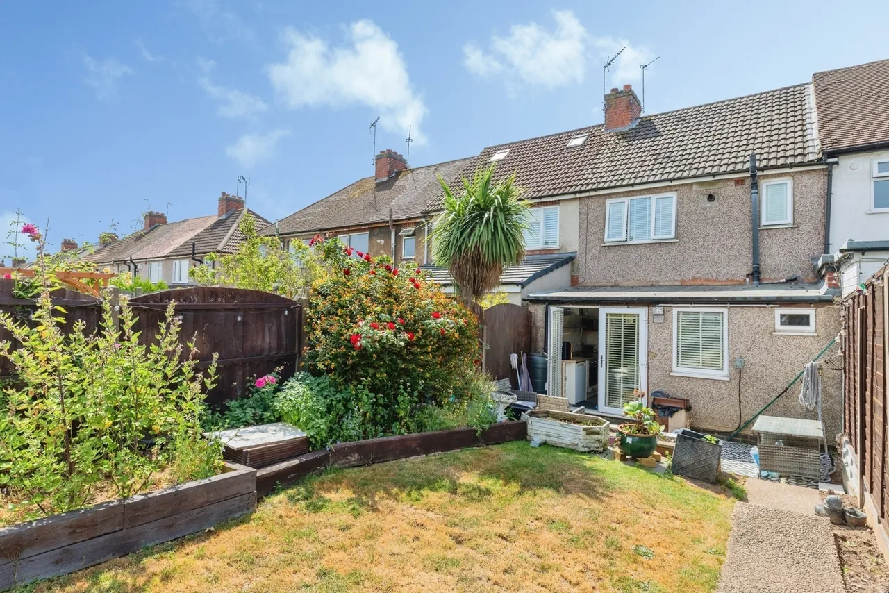Rollason Road, Radford, Coventry, CV6, photo 20