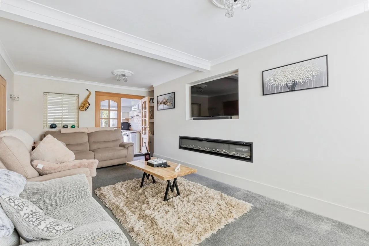 Rollason Road, Radford, Coventry, CV6, photo 5
