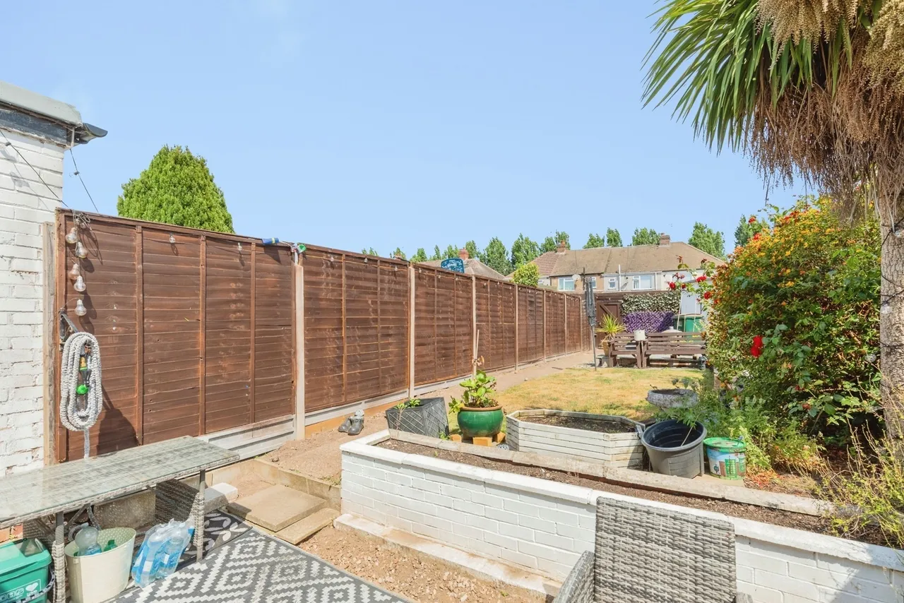 Rollason Road, Radford, Coventry, CV6, photo 18