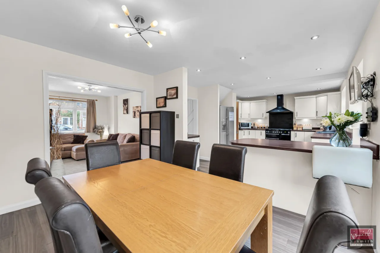 Meadow Road, Ashford, photo 7