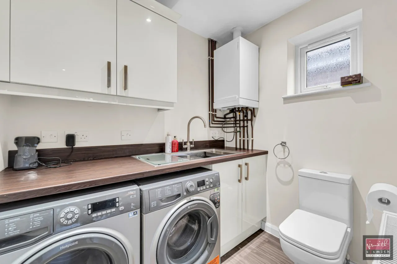 Meadow Road, Ashford, photo 10