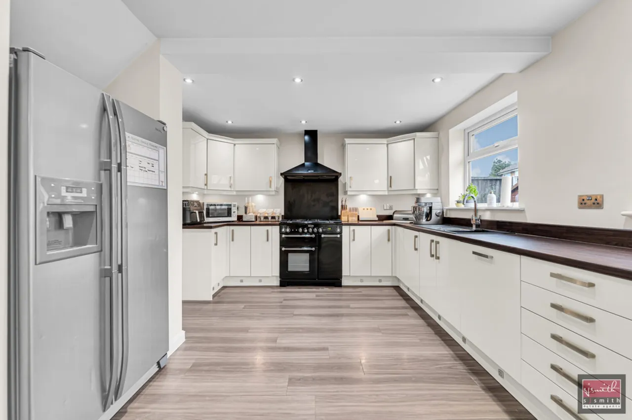 Meadow Road, Ashford, photo 5