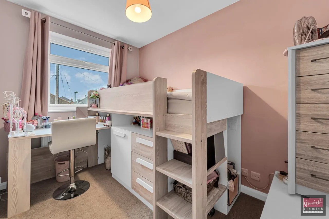 Meadow Road, Ashford, photo 12