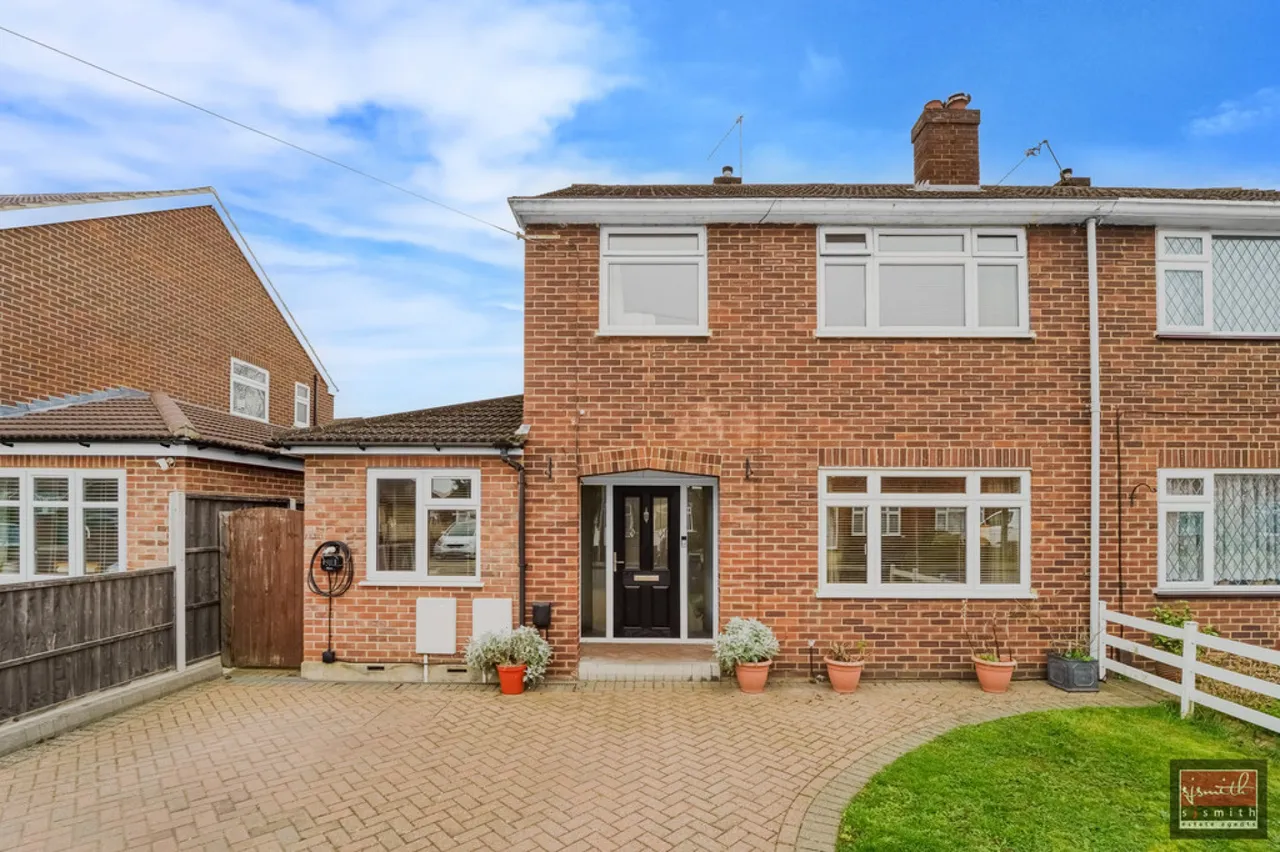 Meadow Road, Ashford, photo 14