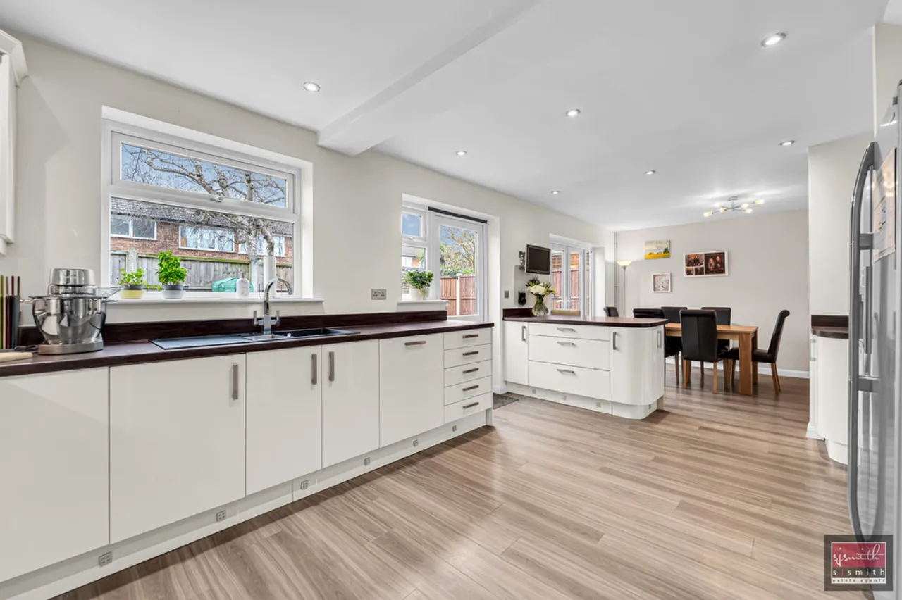 Meadow Road, Ashford, photo 6