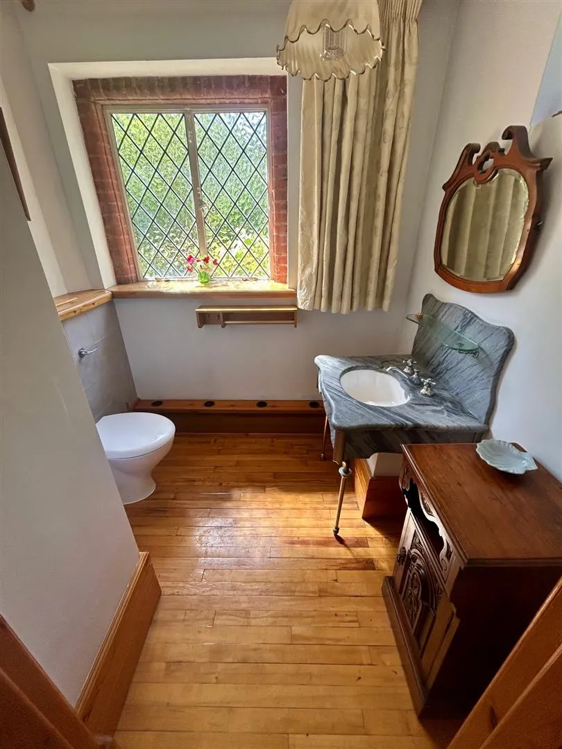 Sylvan Avenue, The Annex, Hornchurch, RM11 2PL, photo 9