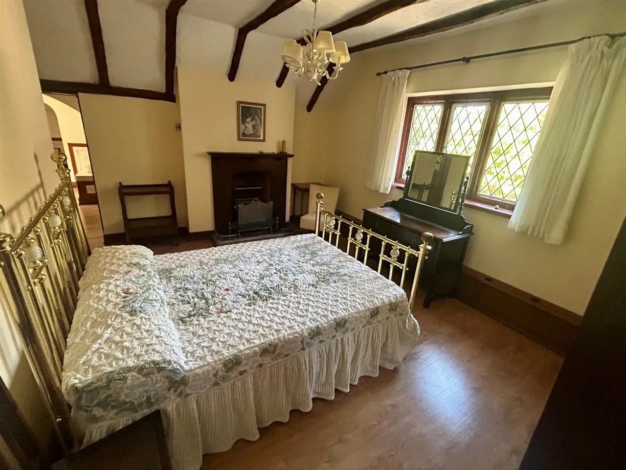 Sylvan Avenue, The Annex, Hornchurch, RM11 2PL, photo 5
