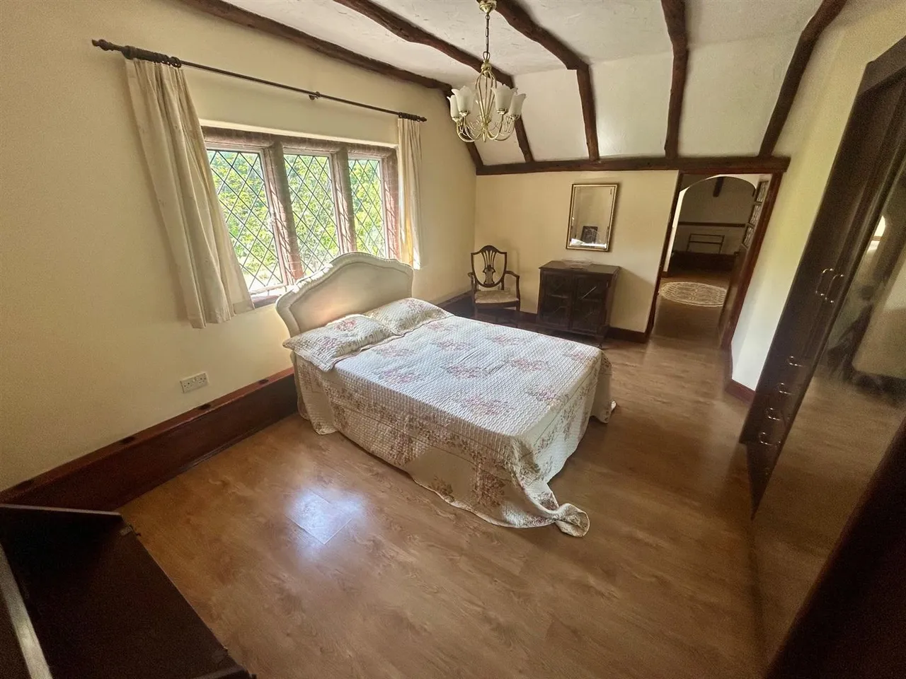 Sylvan Avenue, The Annex, Hornchurch, RM11 2PL, photo 6