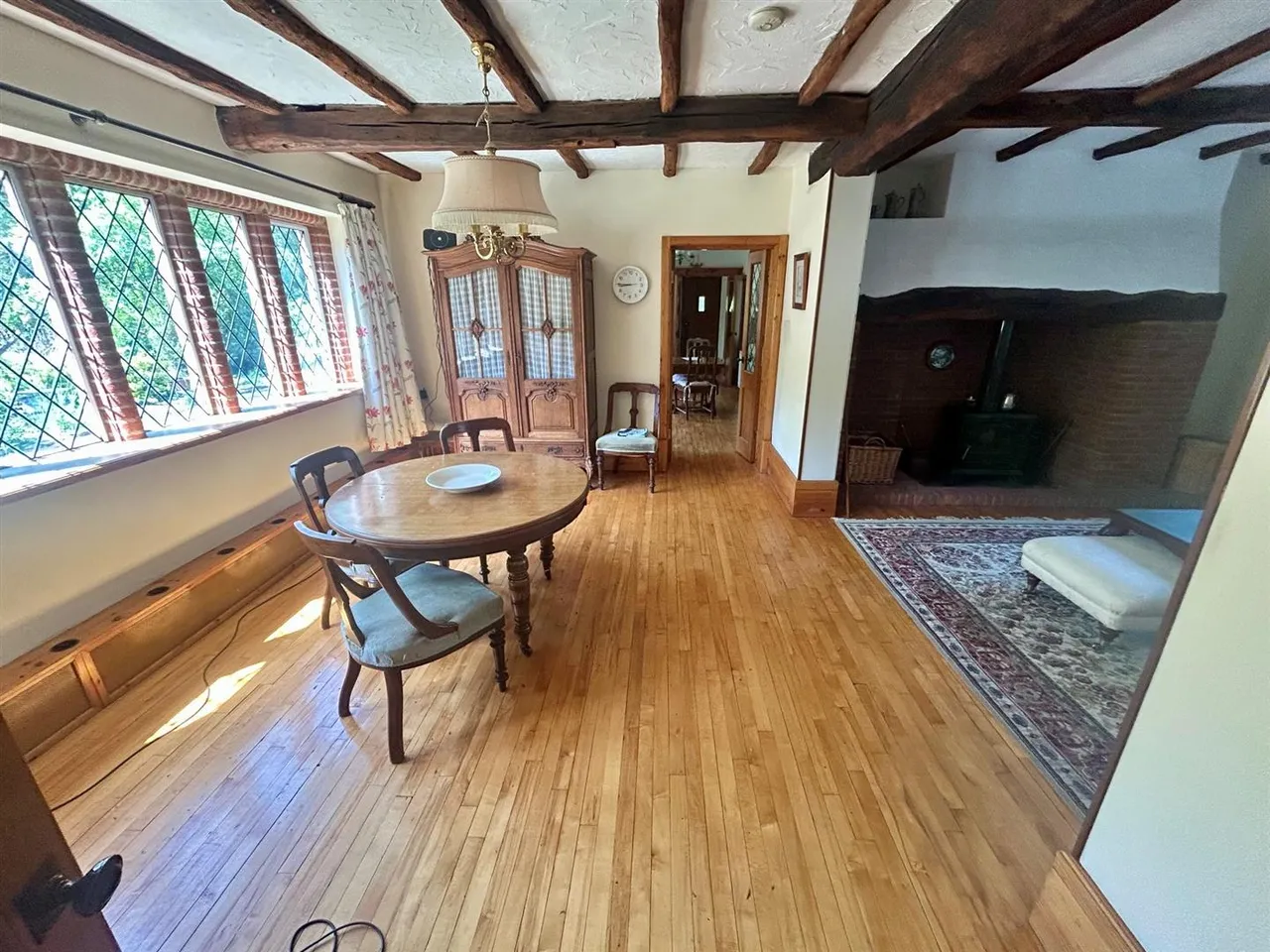Sylvan Avenue, The Annex, Hornchurch, RM11 2PL, photo 8