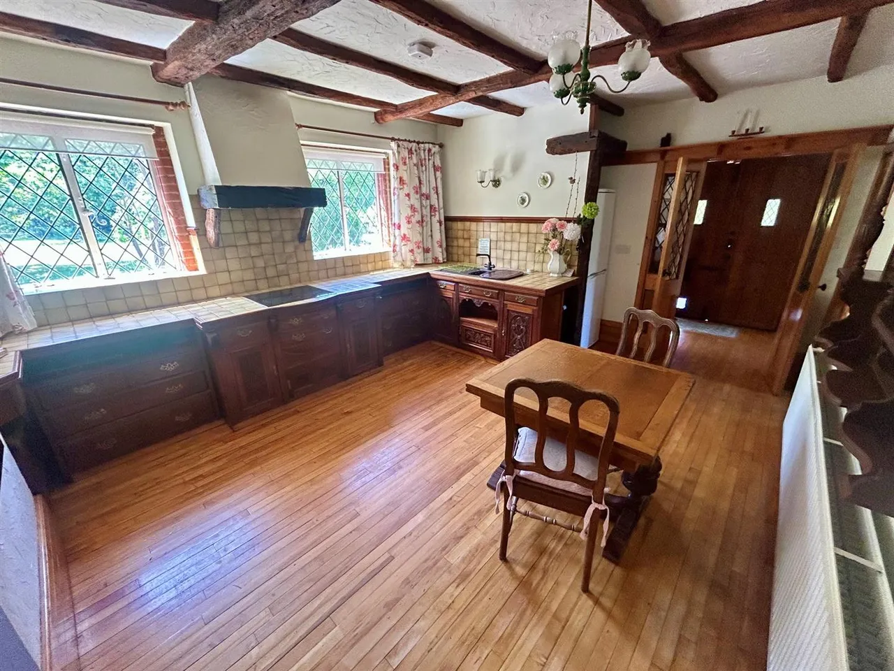 Sylvan Avenue, The Annex, Hornchurch, RM11 2PL, photo 7