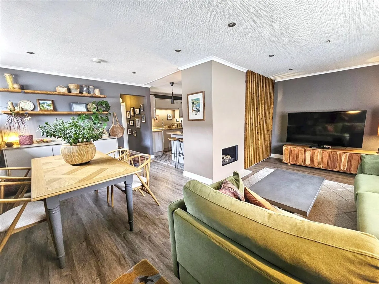 Banklands Lane, Silsden, BD20, photo 4