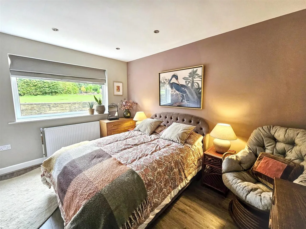 Banklands Lane, Silsden, BD20, photo 9