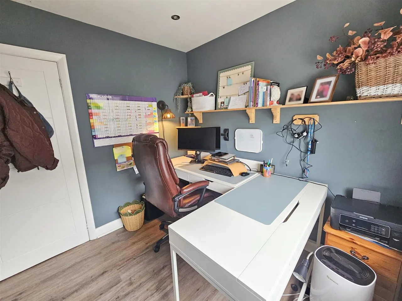 Banklands Lane, Silsden, BD20, photo 12