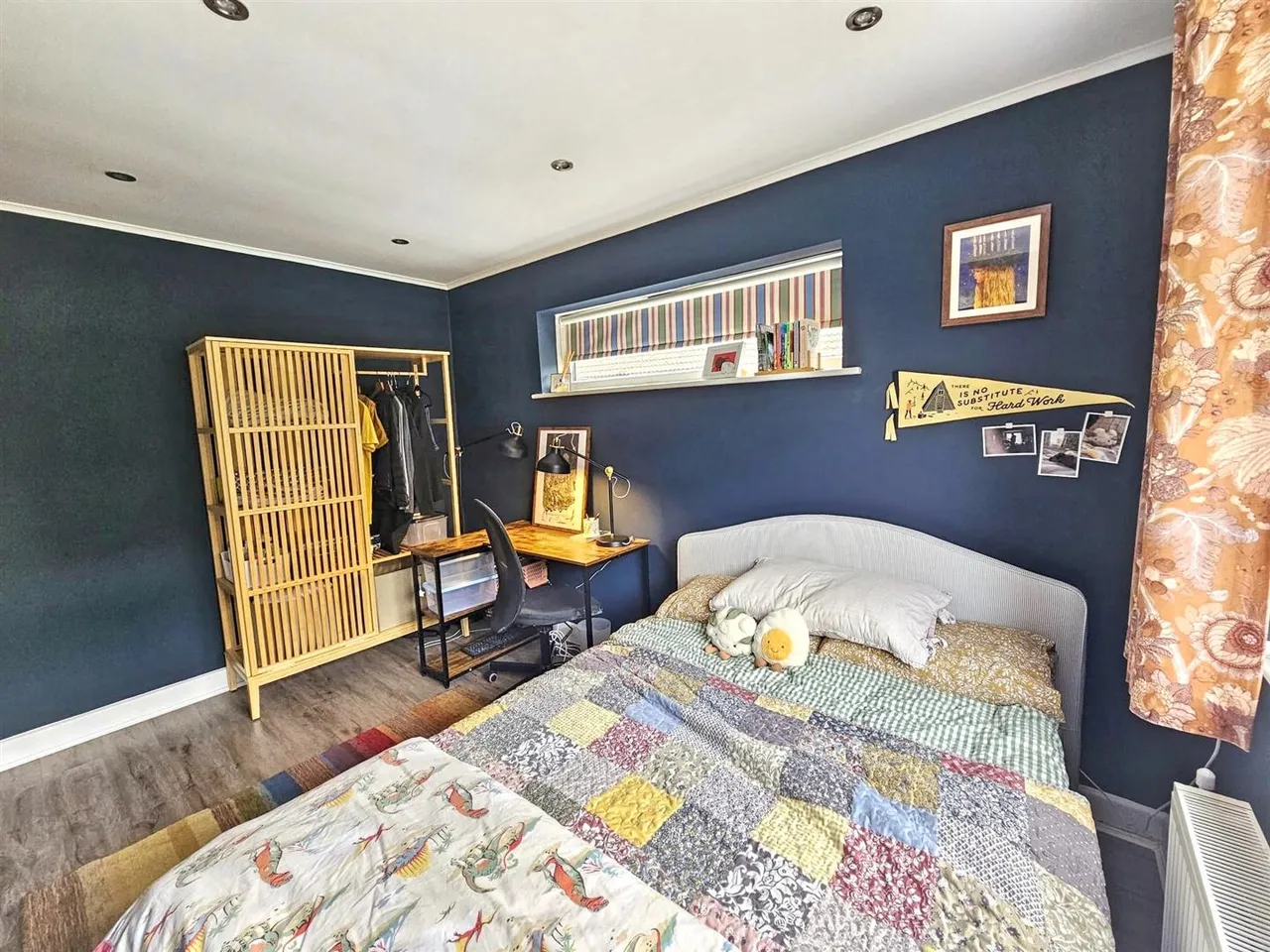 Banklands Lane, Silsden, BD20, photo 11