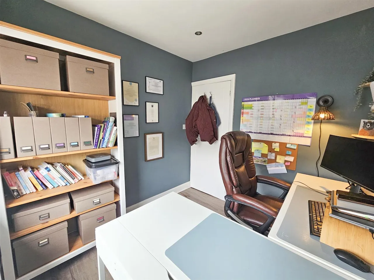 Banklands Lane, Silsden, BD20, photo 13