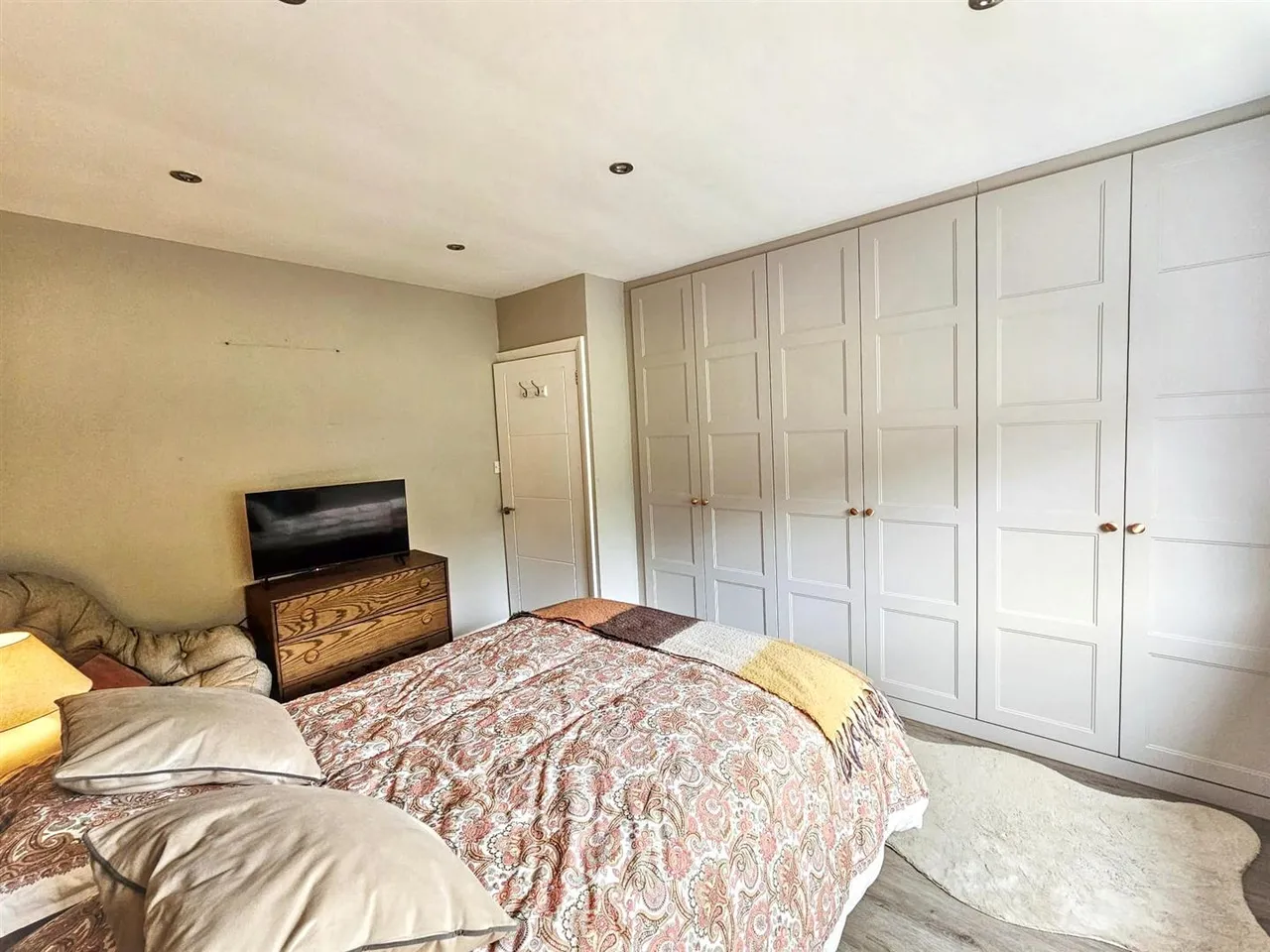 Banklands Lane, Silsden, BD20, photo 8