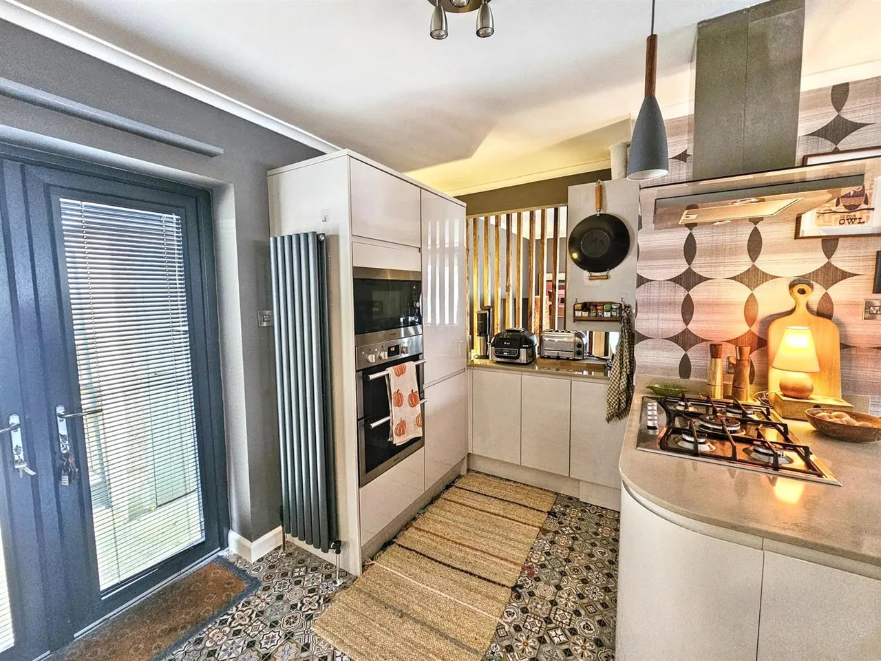 Banklands Lane, Silsden, BD20, photo 7