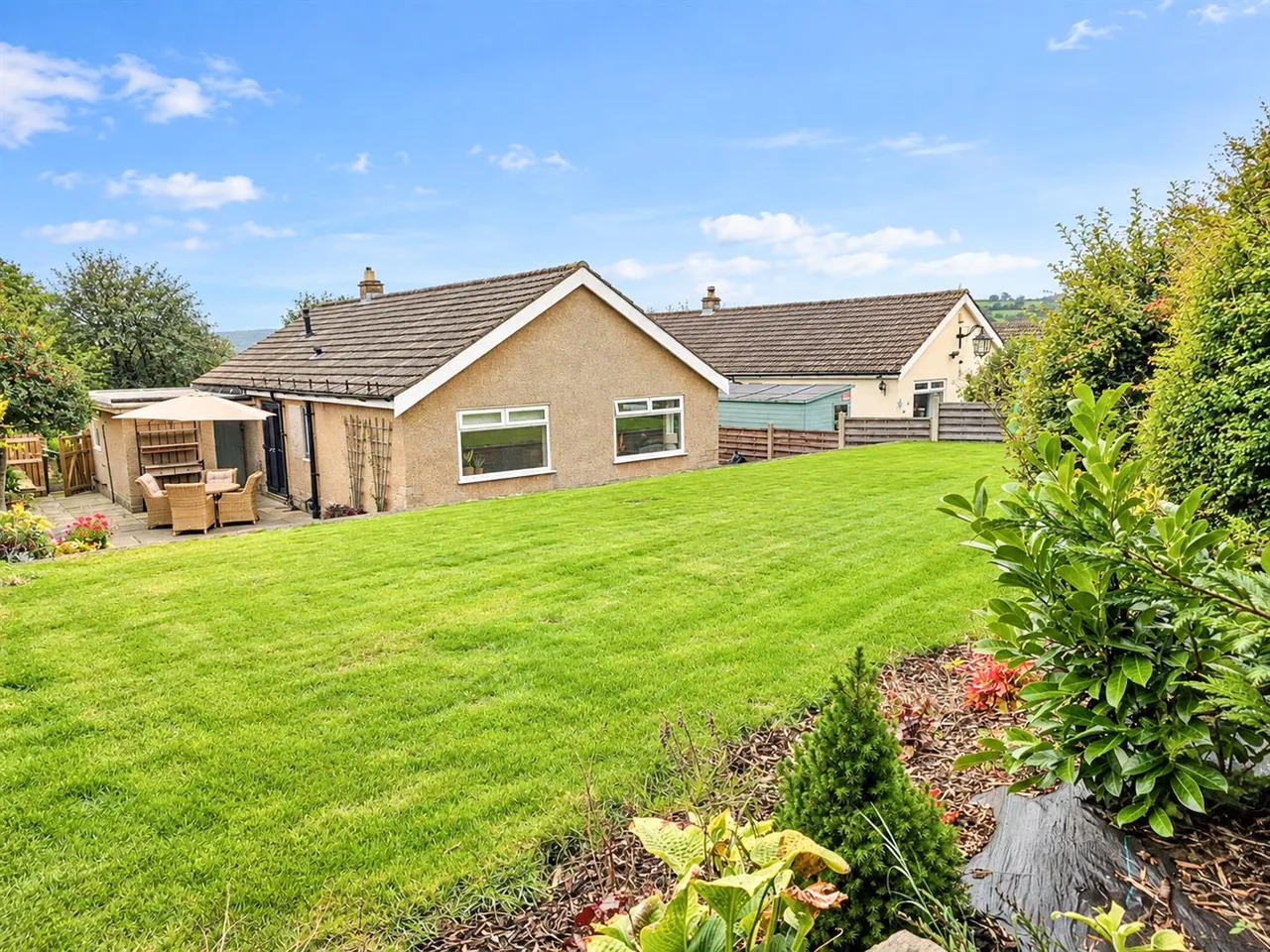 Banklands Lane, Silsden, BD20, photo 17